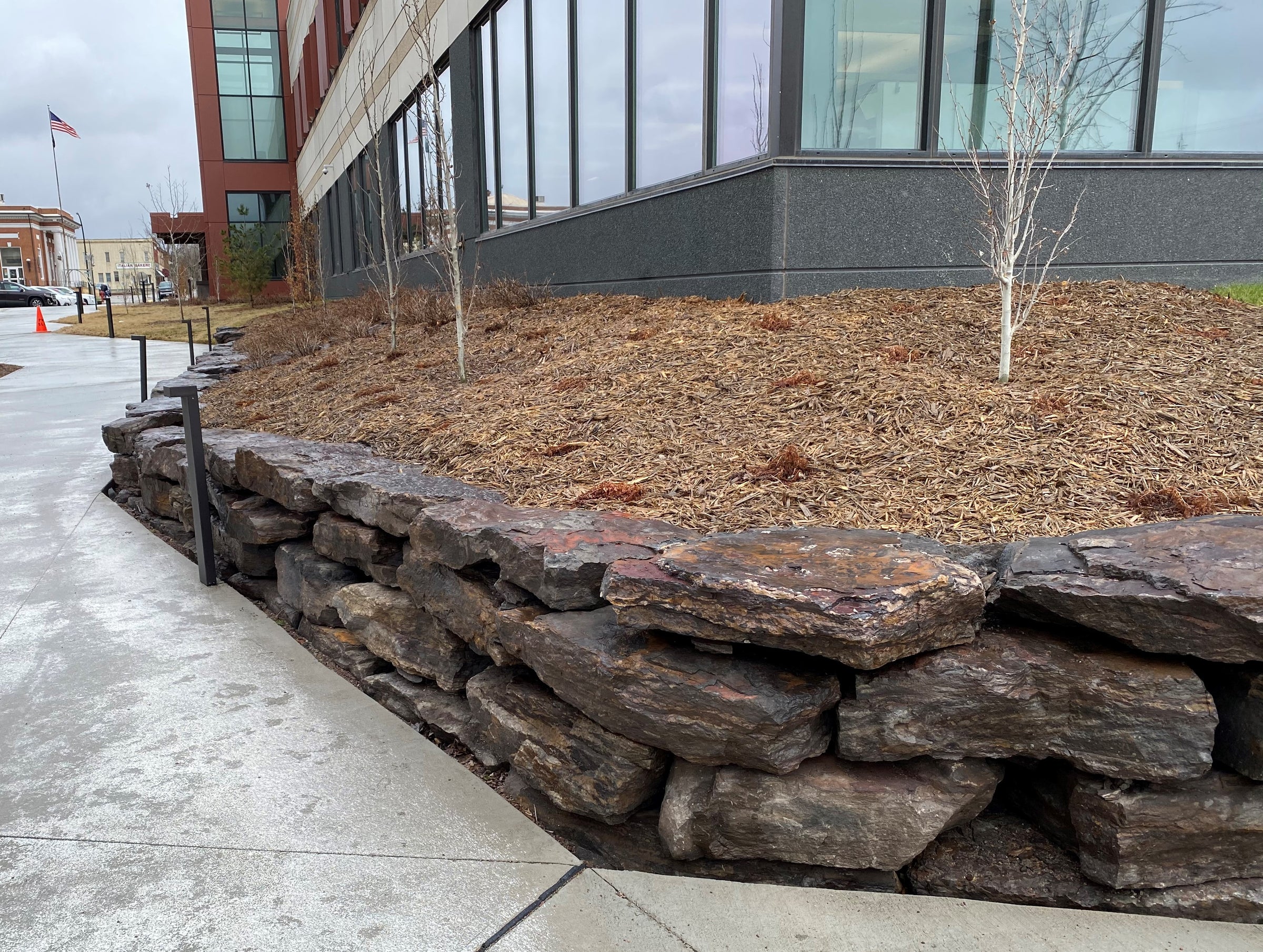 Stone | MaryEllenStoneCo
